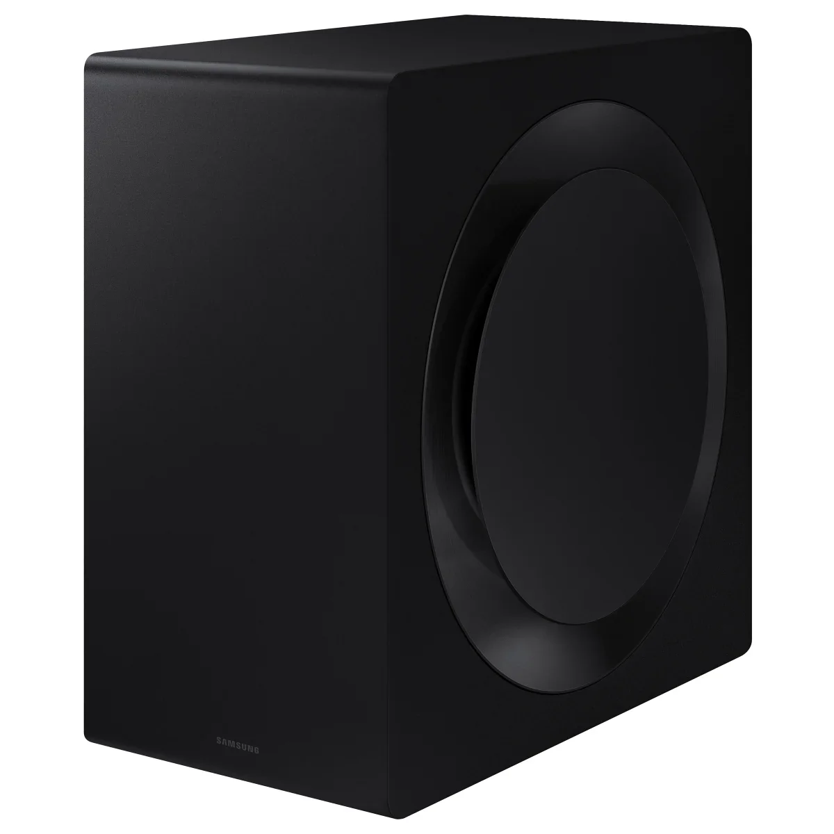 Samsung - Barre de son HW-Q990D/ZC - 11.1.4 canaux caisson graves - Image 5