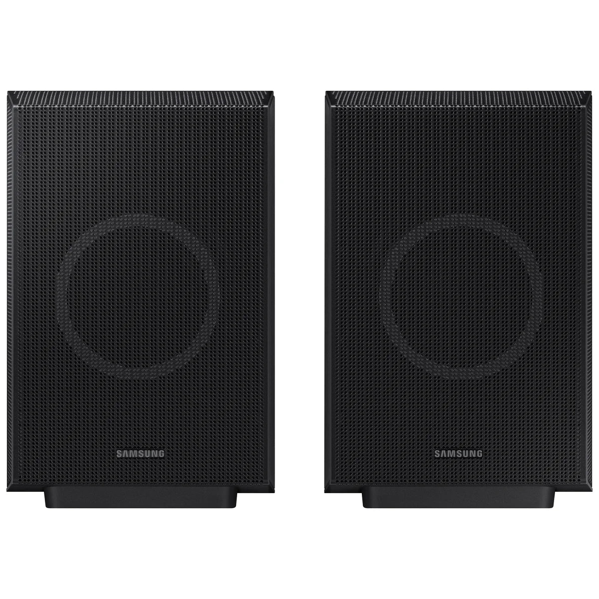 Samsung - Barre de son HW-Q990D/ZC - 11.1.4 canaux caisson graves - Image 7