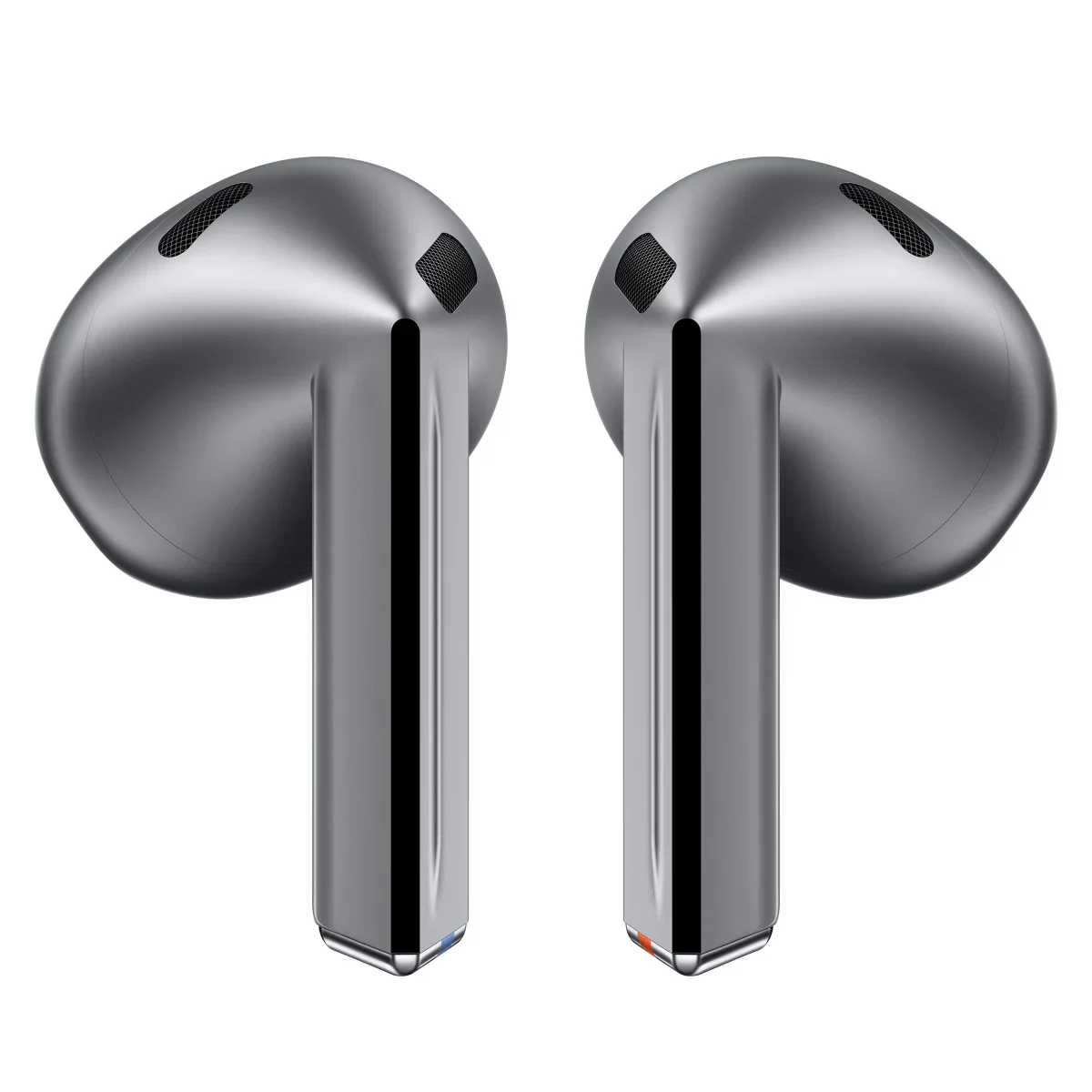 Samsung - Écouteurs Galaxy Buds 3