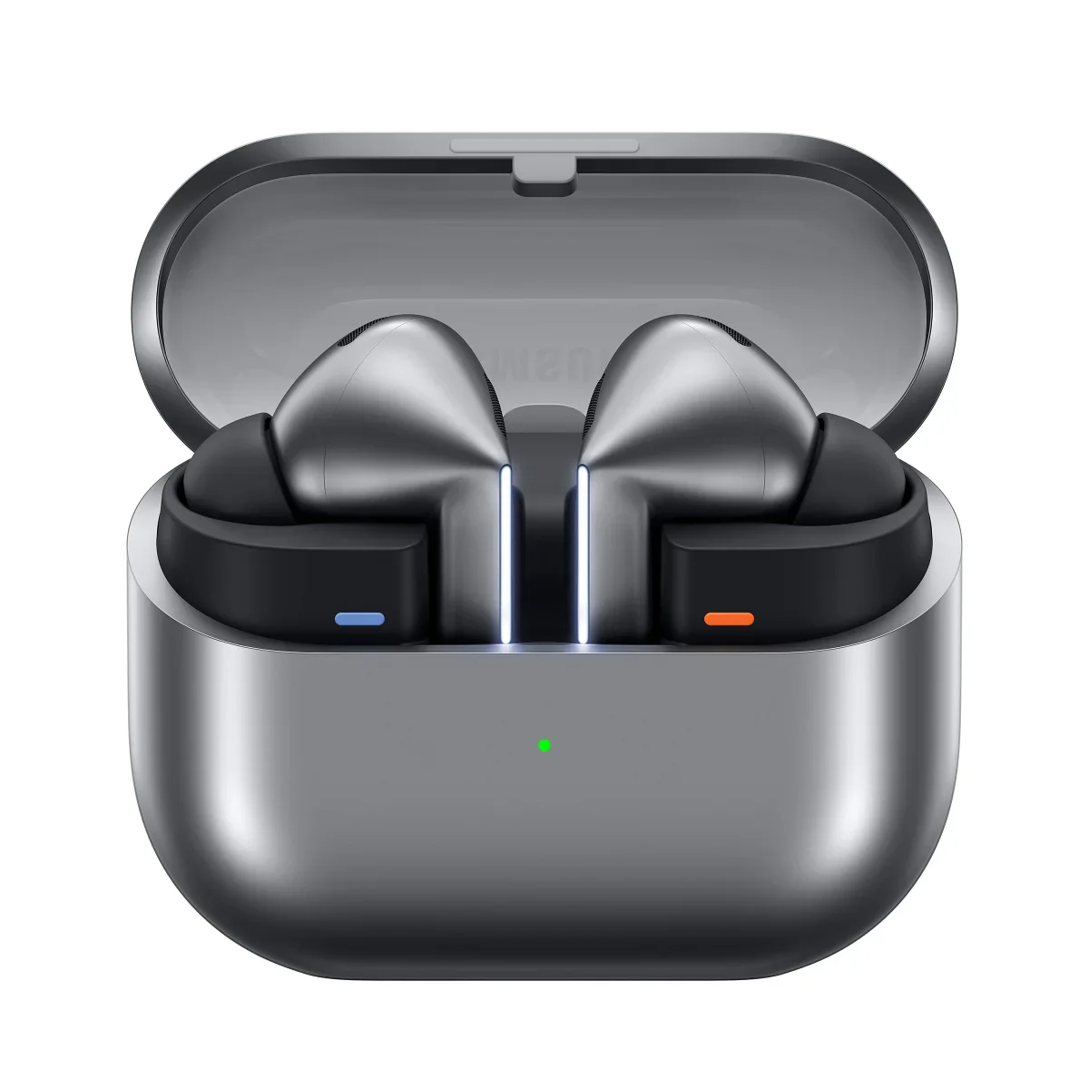 Samsung - Écouteurs Galaxy Buds 3 Pro