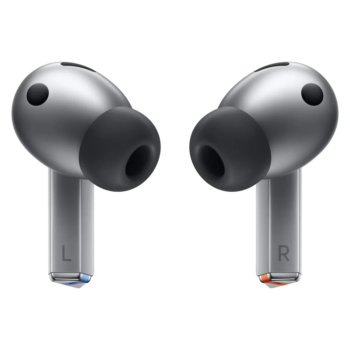 Samsung - Écouteurs Galaxy Buds 3 Pro - Image 2