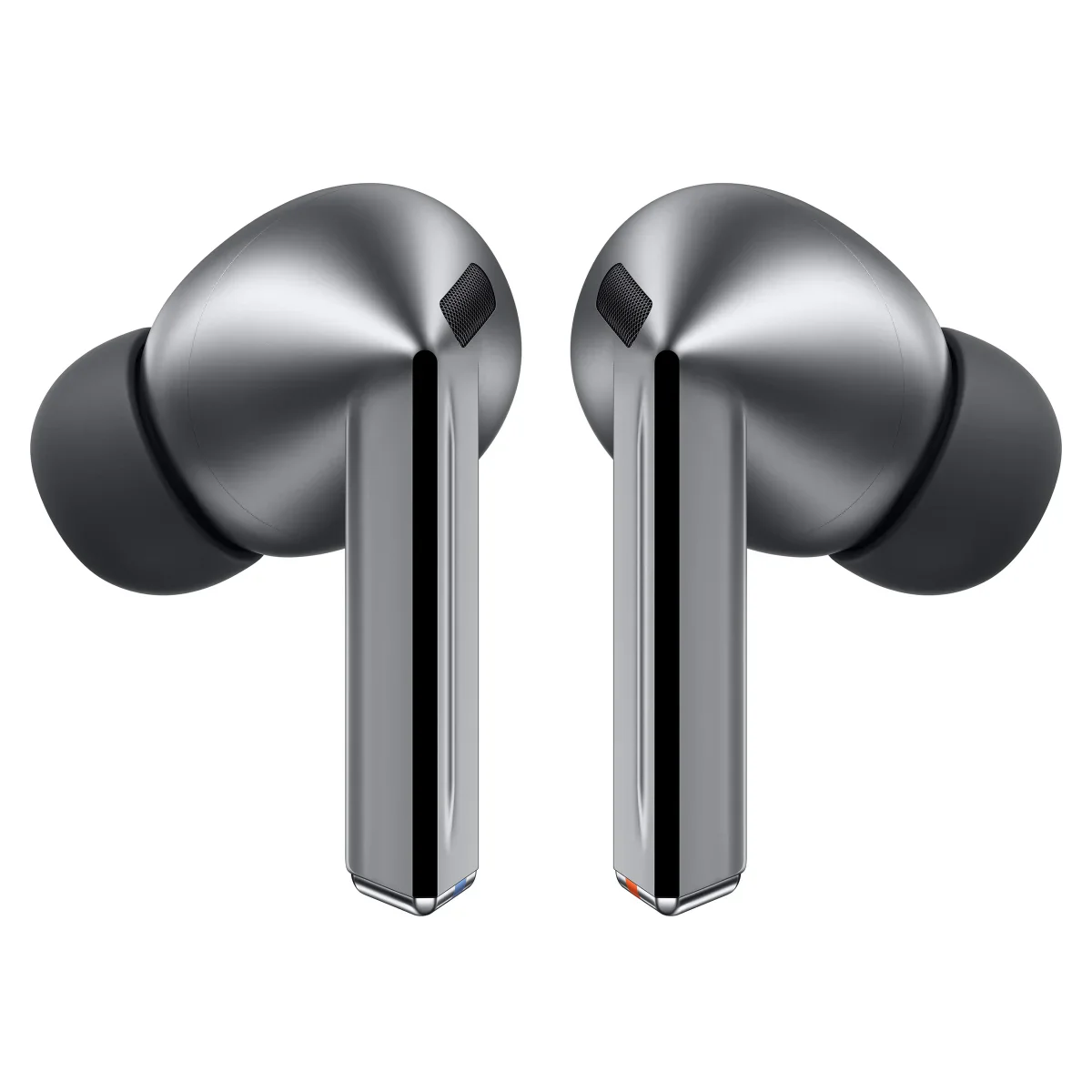 Samsung - Écouteurs Galaxy Buds 3 Pro - Image 3