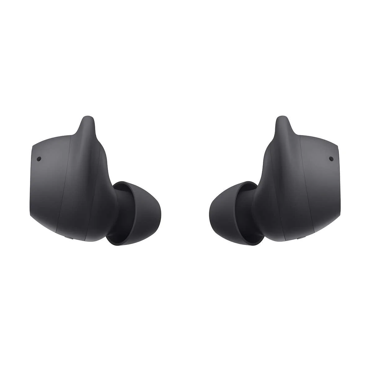 Samsung - Écouteurs Galaxy Buds FE - Image 2