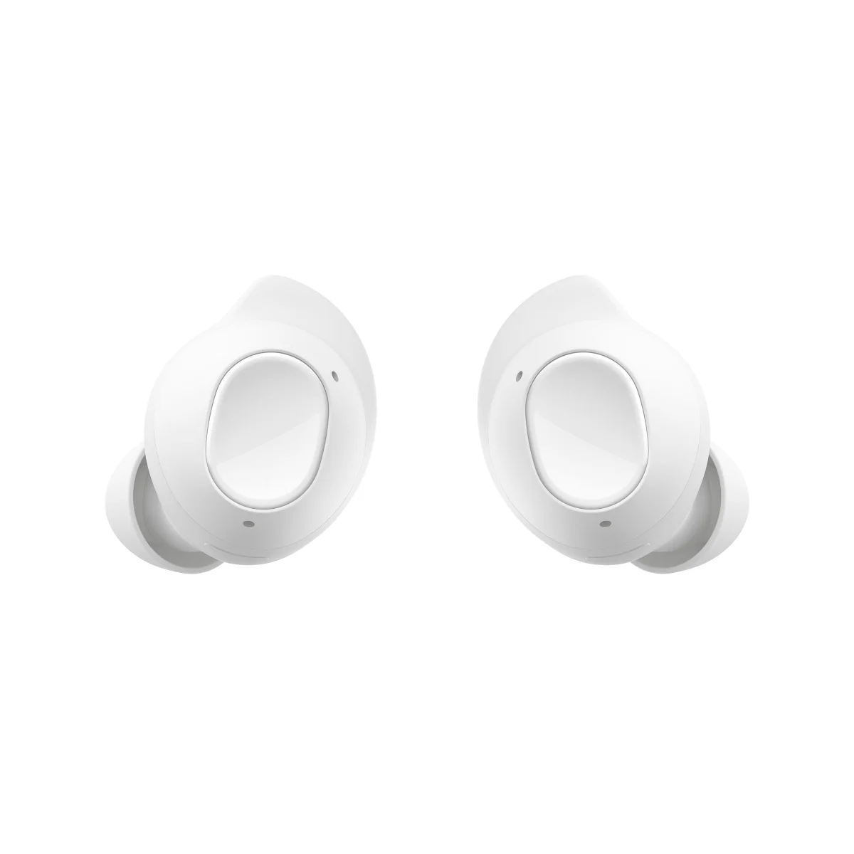 Samsung - Écouteurs Galaxy Buds FE - Image 5