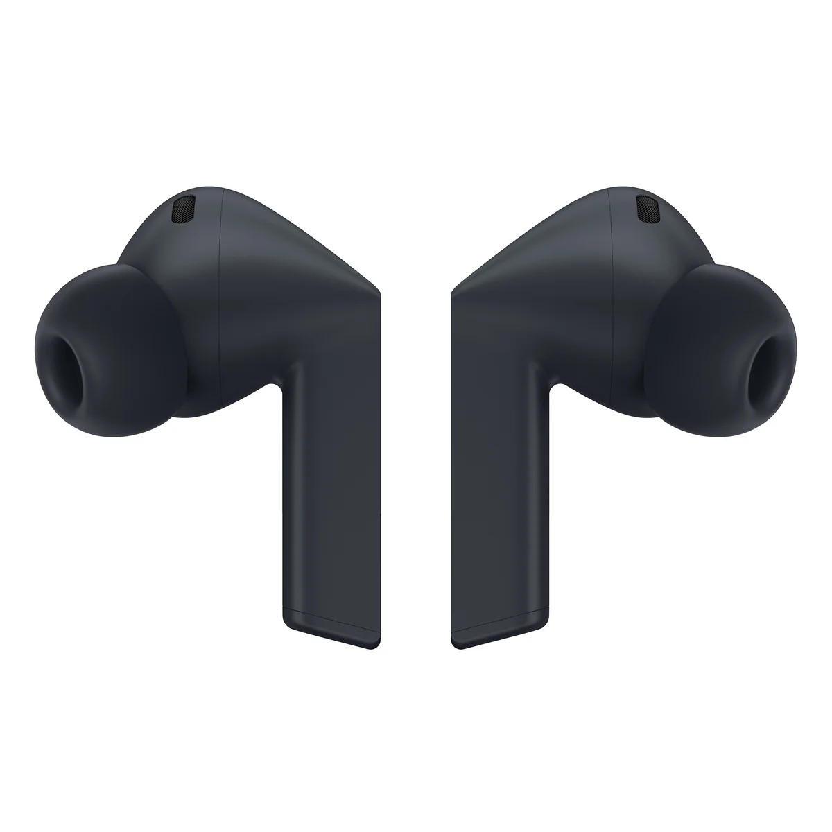 Samsung - Écouteurs Galaxy Buds3 FE - Image 3