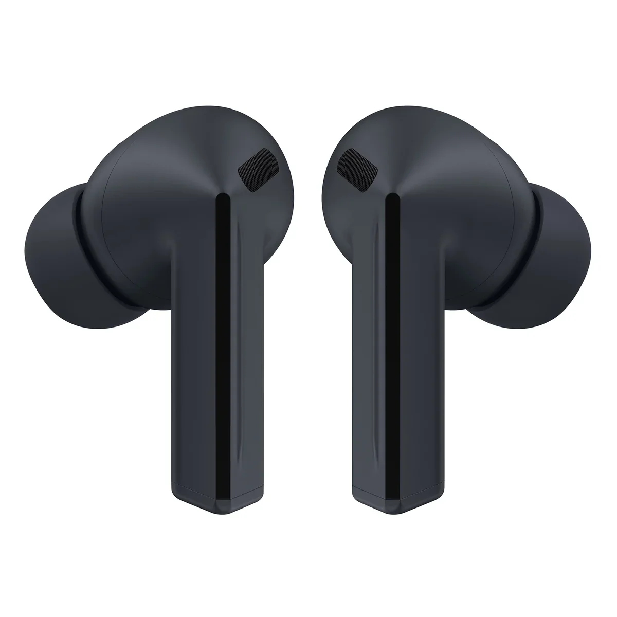 Samsung - Écouteurs Galaxy Buds3 FE - Image 4