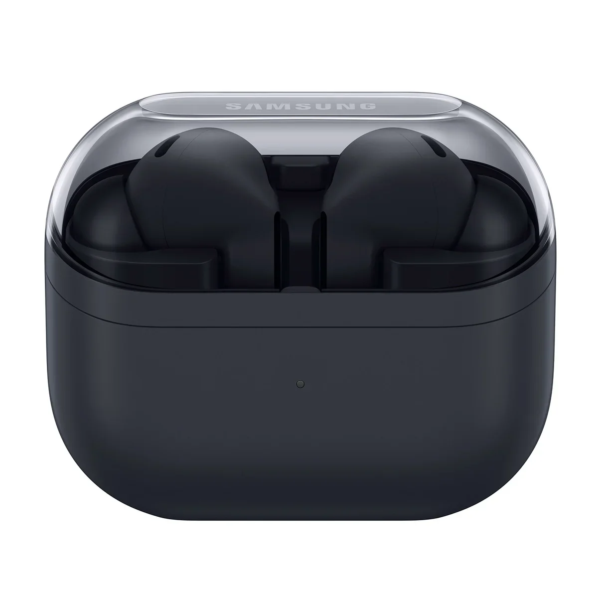 Samsung - Écouteurs Galaxy Buds3 FE - Image 5