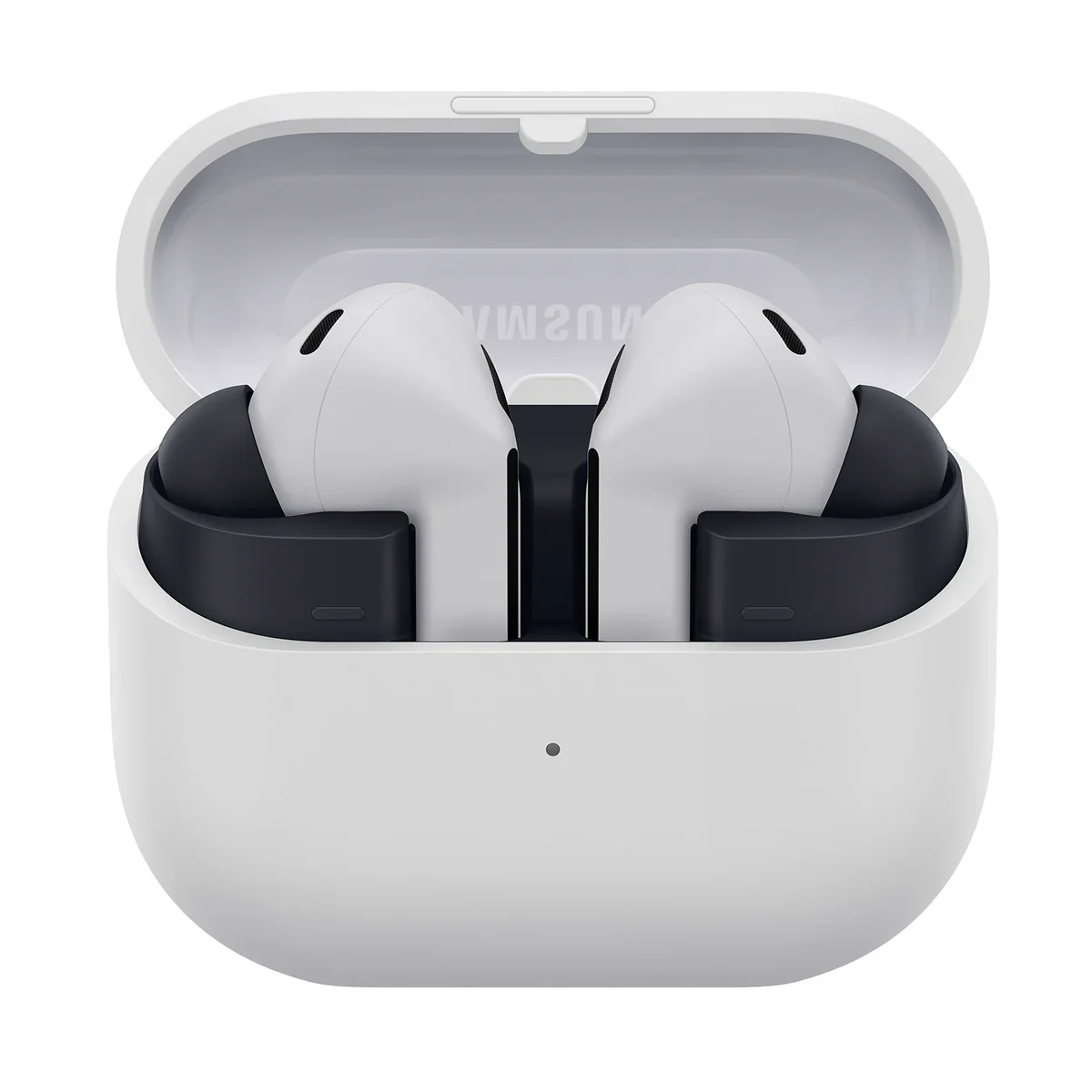 Samsung - Écouteurs Galaxy Buds3 FE - Image 6
