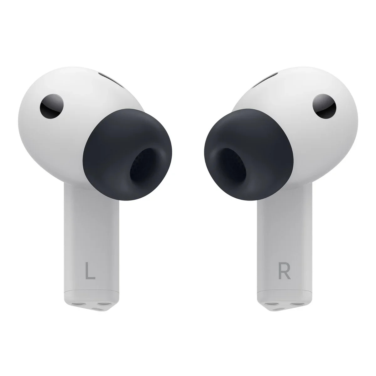 Samsung - Écouteurs Galaxy Buds3 FE - Image 7
