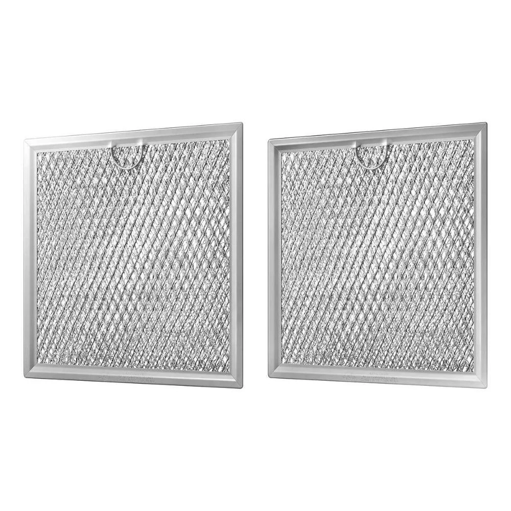 Samsung - Four à micro-ondes de 1,9 pi³ à hotte intégrée de 400 pi³/min - Image 5