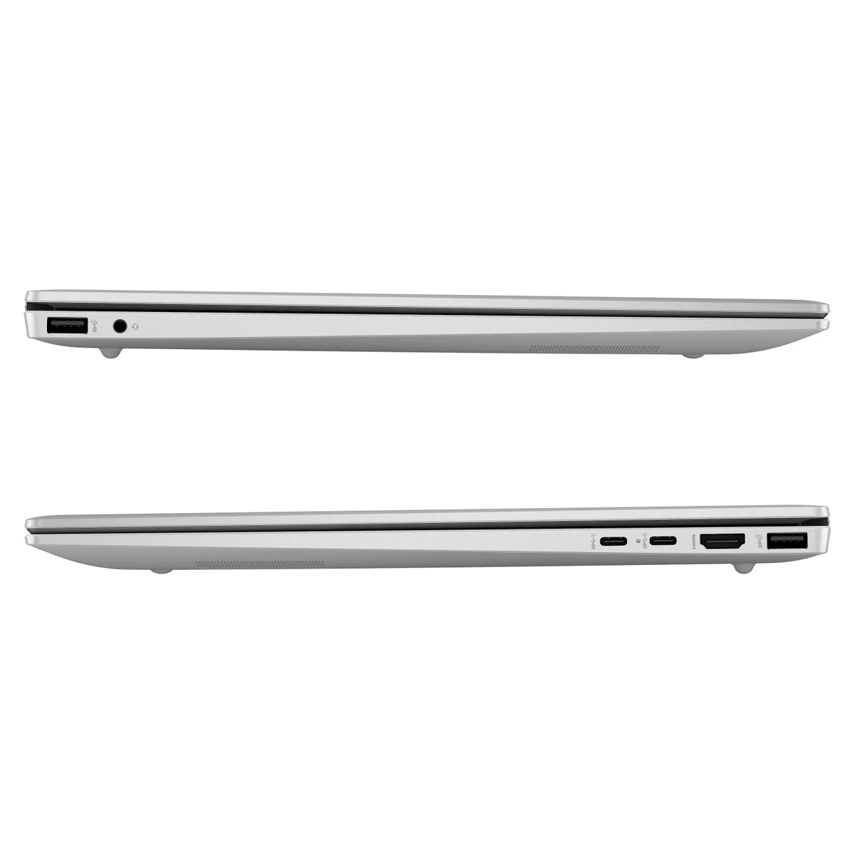 HP - Pavilion 16 – Ordinateur portable OLED de 16 po - Image 4