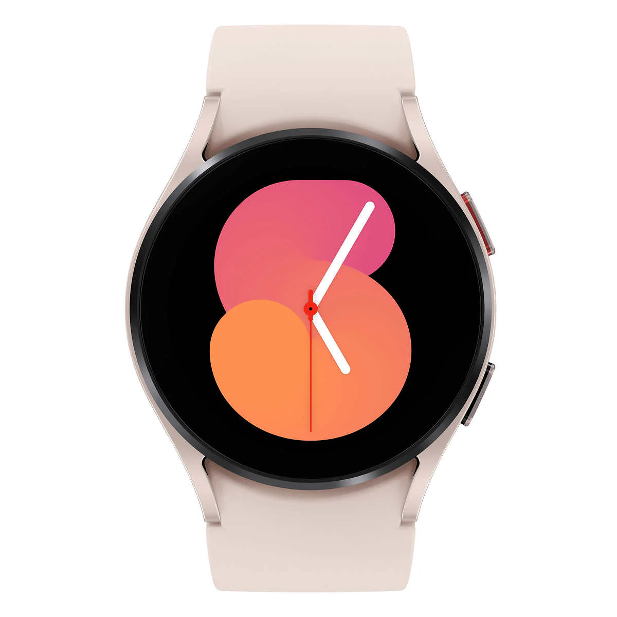 Samsung - Galaxy Watch 5 40 mm - Image 2