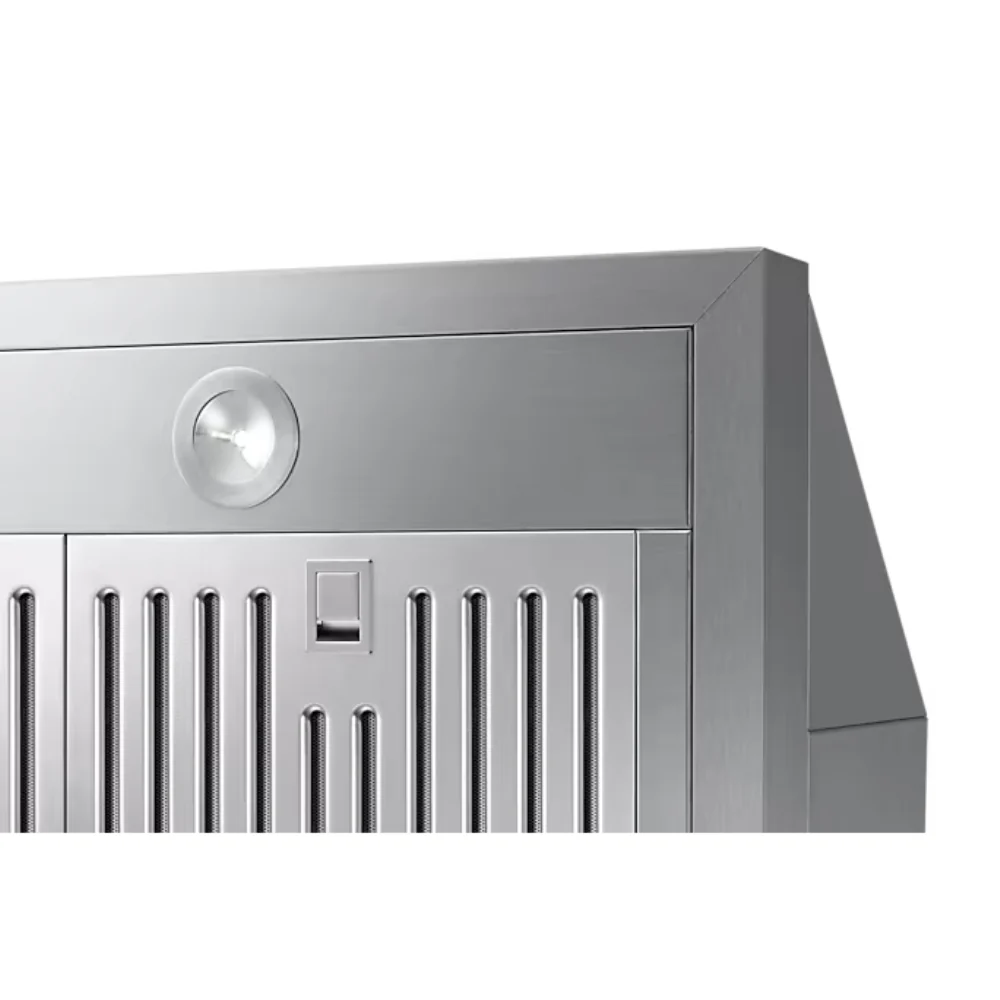 Samsung - Hotte de cuisine de 36 po - Image 4