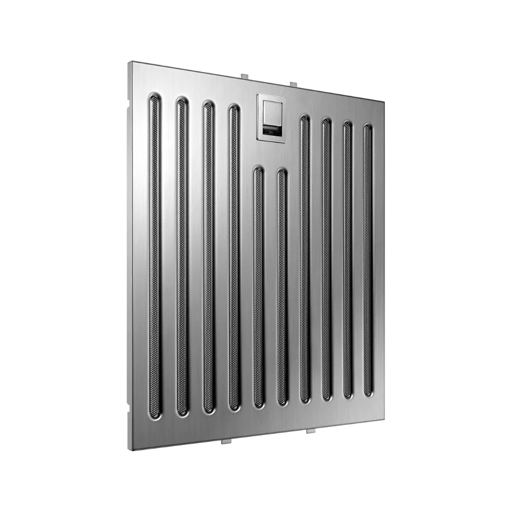 Samsung - Hotte de cuisine de 36 po - Image 5