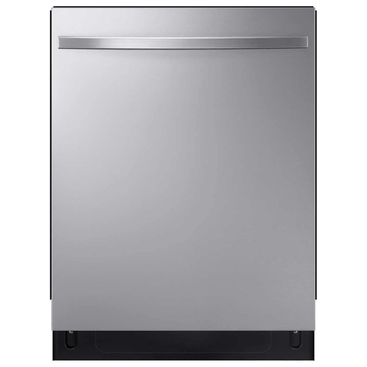 Samsung - Lave-vaisselle de 24 po - Image 2
