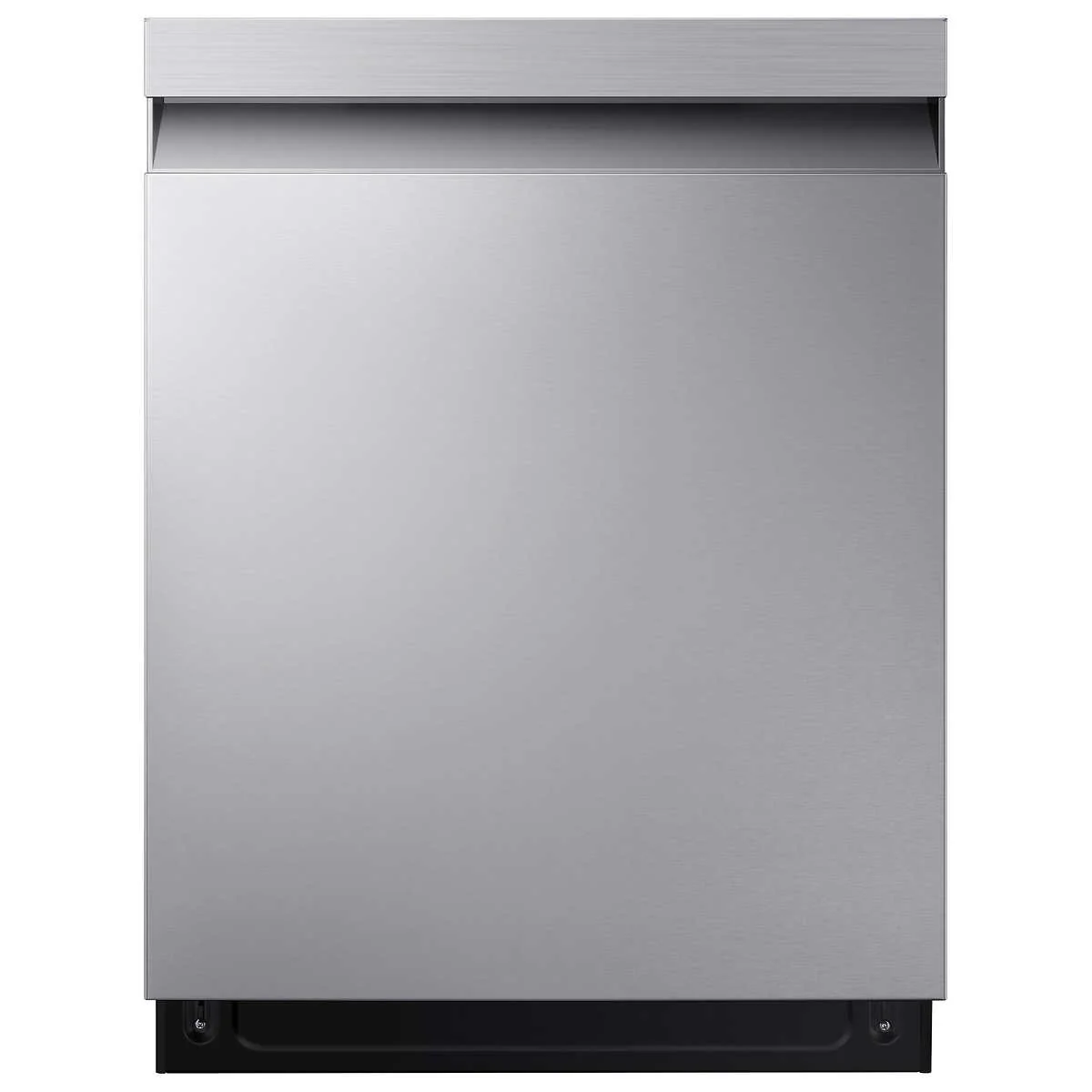 Samsung - Lave-vaisselle de 24 po avec séchage