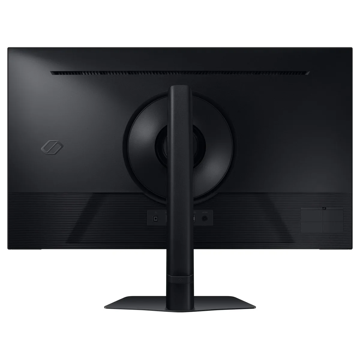 Samsung - Moniteur de jeu QHD  Odyssey G5 de 32 po - Image 4