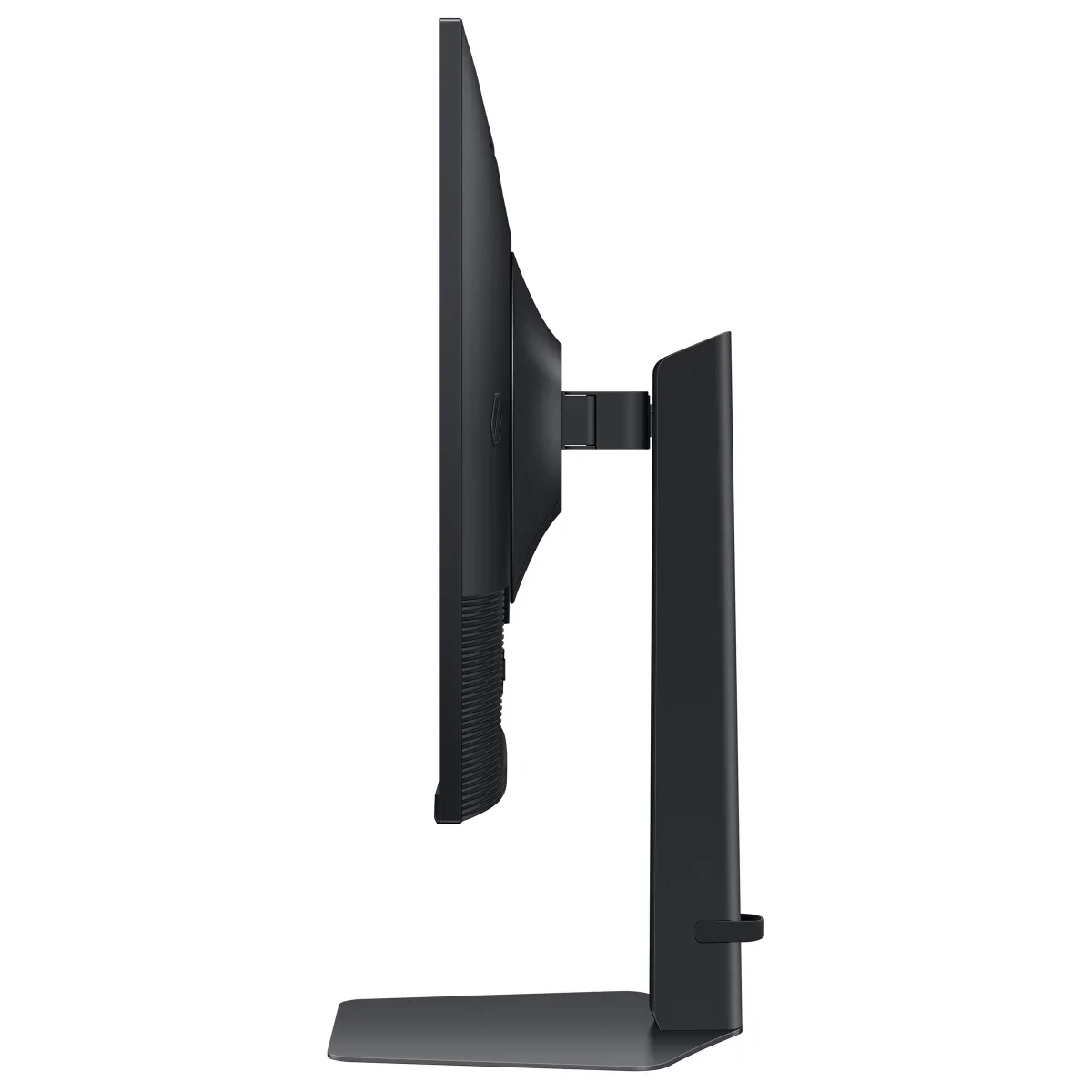 Samsung - Moniteur de jeu QHD  Odyssey G5 de 32 po - Image 5
