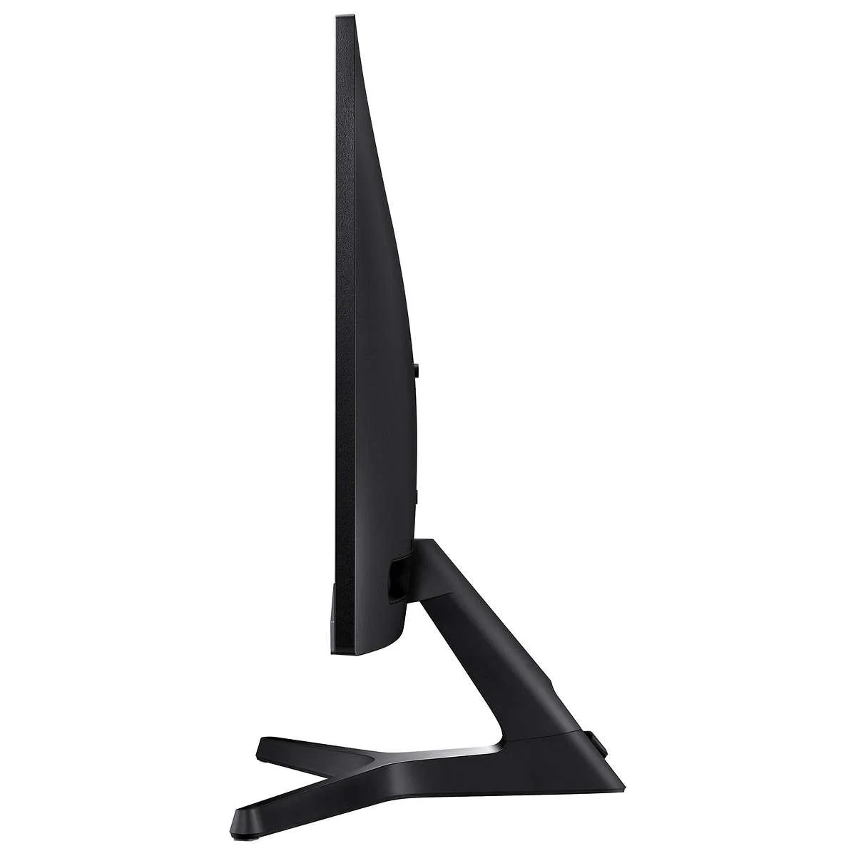 Samsung -  Moniteur FHD24 LS24R350FZNXZA - Image 3