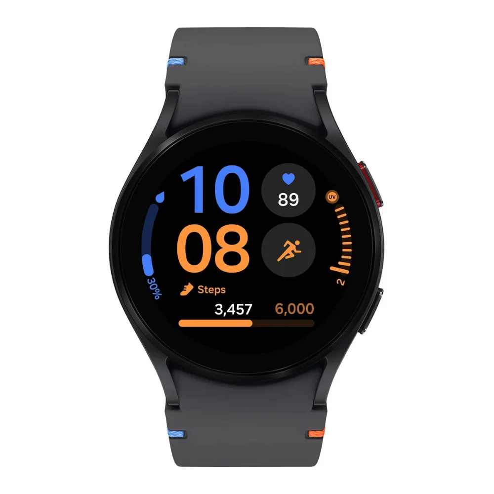 Samsung - Montre intelligente Galaxy FE 40 mm - Image 2
