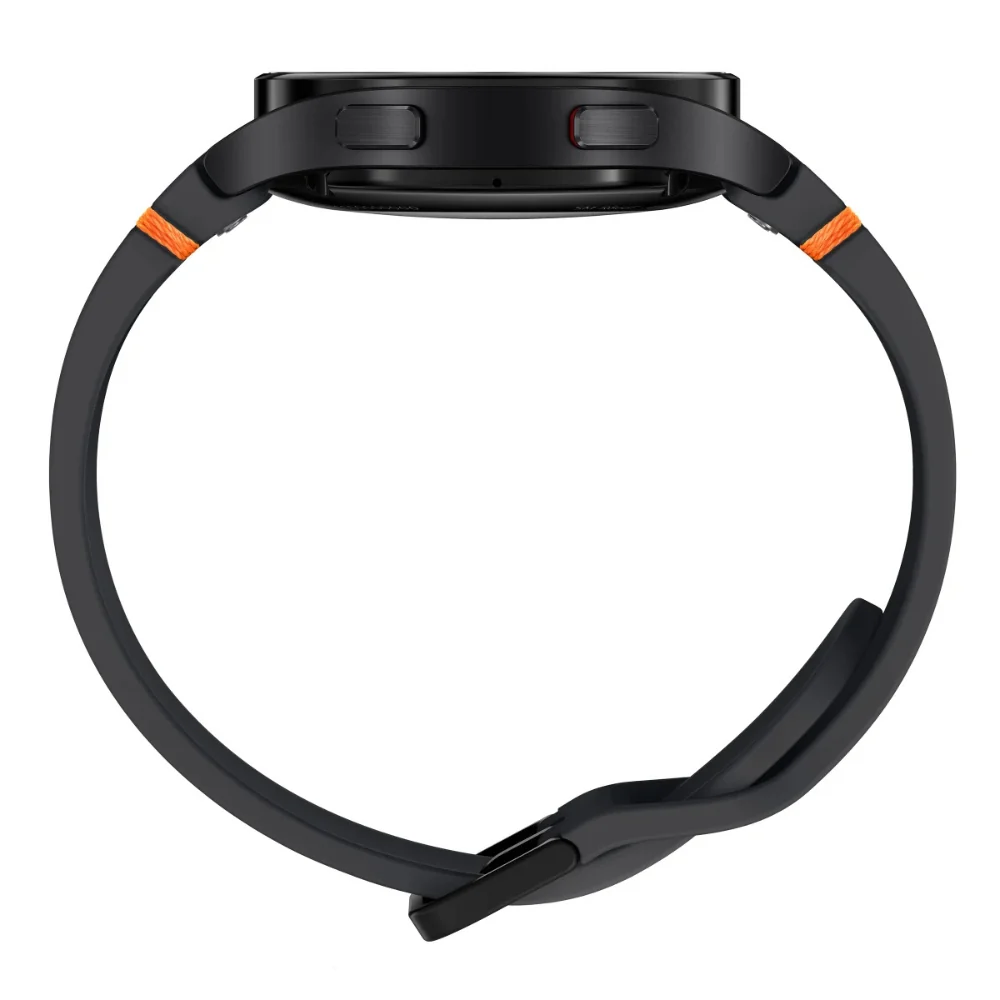 Samsung - Montre intelligente Galaxy FE 40 mm - Image 3
