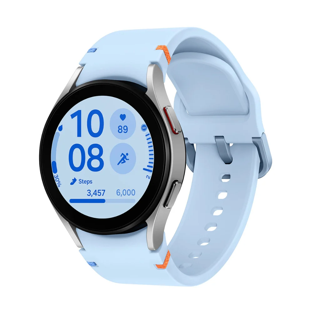 Samsung - Montre intelligente Galaxy FE 40 mm - Image 5