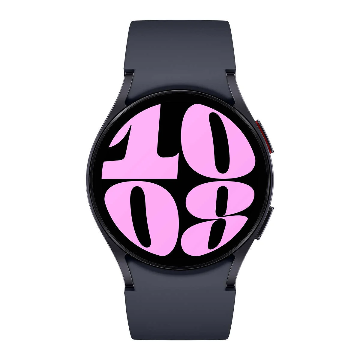 Samsung - Montre intelligente Galaxy Watch6, 2 chargeurs rapides inclus - Image 2
