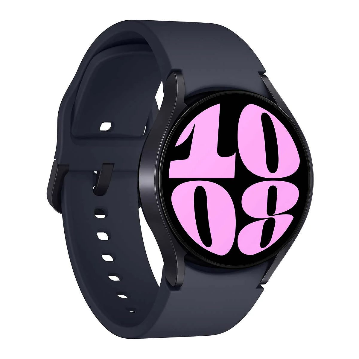 Samsung - Montre intelligente Galaxy Watch6, 2 chargeurs rapides inclus - Image 3
