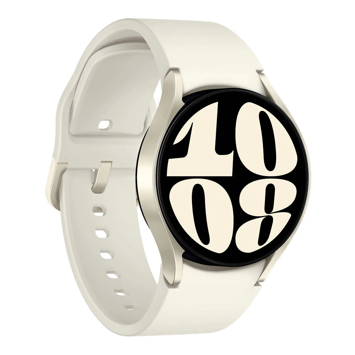 Samsung - Montre intelligente Galaxy Watch 6 40mm - Image 3