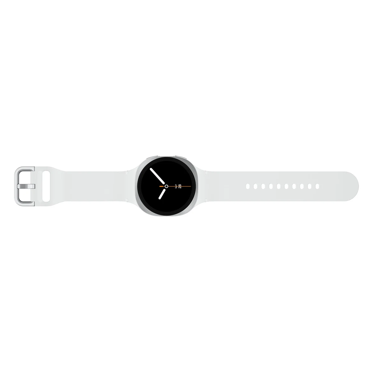 Samsung - Montre intelligente Watch8 40 mm - Image 4