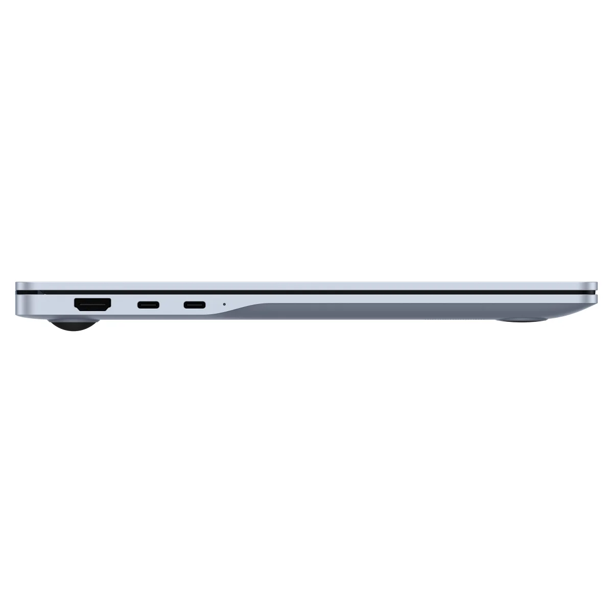 Samsung - Ordinateur portable Galaxy Book Edge SE Copilot+ PC de 15,6 po - Image 3