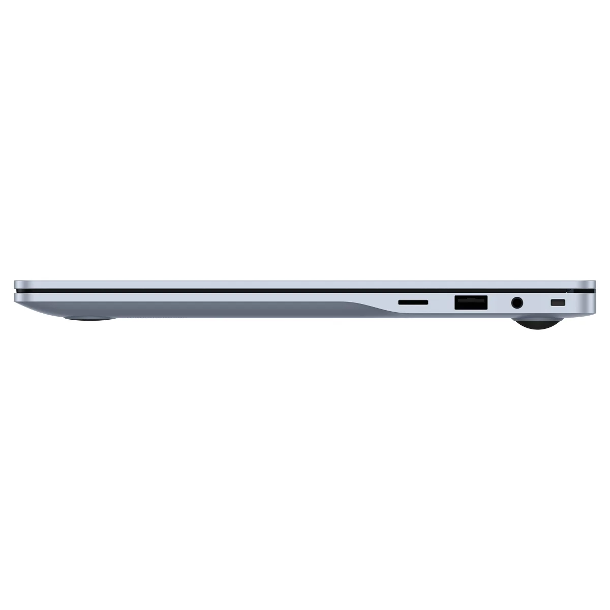 Samsung - Ordinateur portable Galaxy Book Edge SE Copilot+ PC de 15,6 po - Image 4