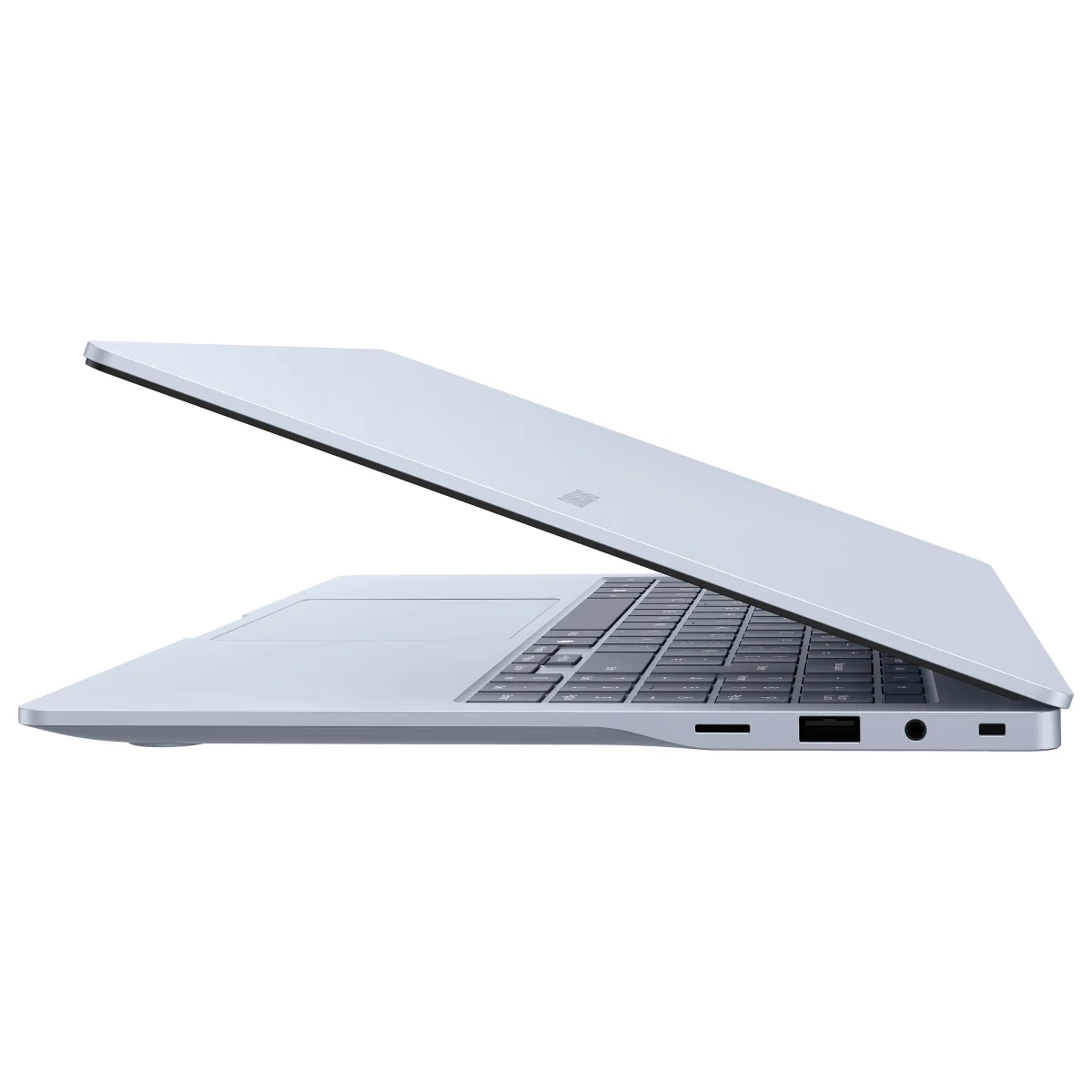 Samsung - Ordinateur portable Galaxy Book Edge SE Copilot+ PC de 15,6 po - Image 5