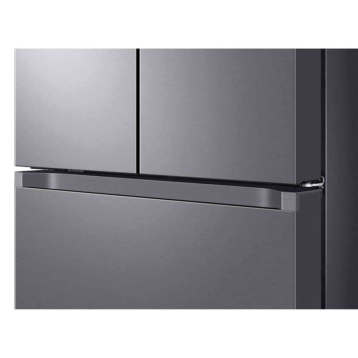 Samsung - Réfrigérateur à portes françaises de 30 po, 22,1 pi³ - Image 5