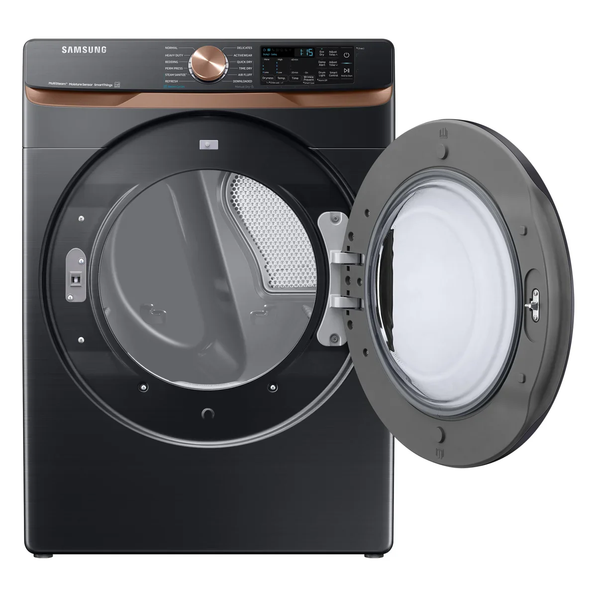 Samsung - Sèche-linge électrique 27 po, 7,5 pi³ - Image 3