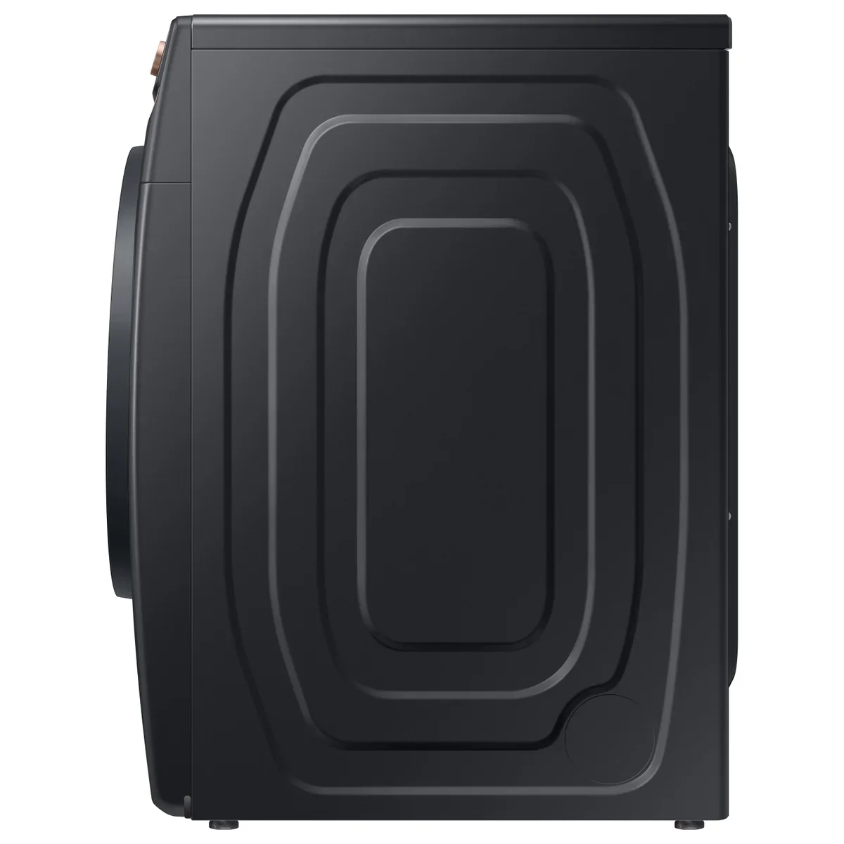 Samsung - Sèche-linge électrique 27 po, 7,5 pi³ - Image 4