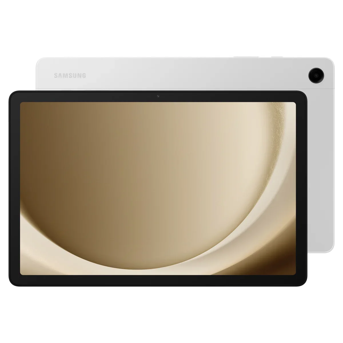 Samsung - Tablette Galaxy A9+, 11,0 po, 64 Go - Image 4