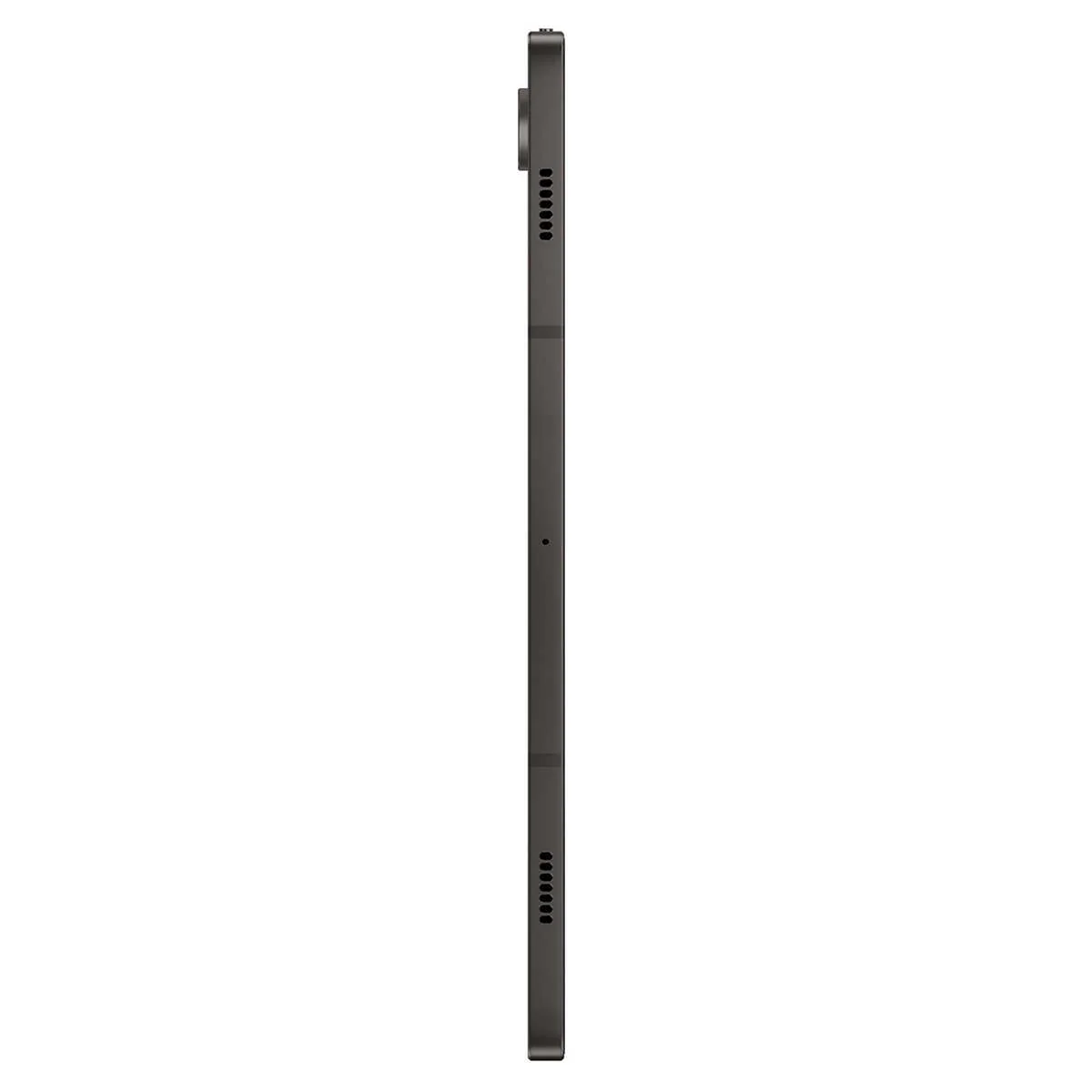 Samsung - Tablette Galaxy S9, 11,0 po 128 Go avec S-Pen - Image 3
