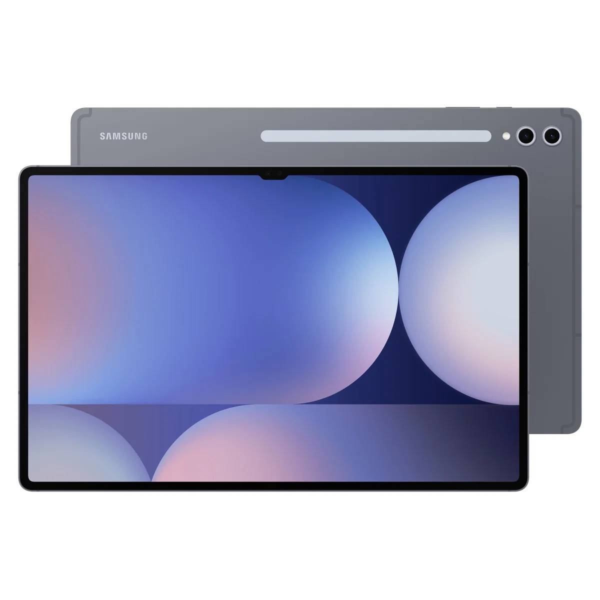 Samsung – Tablette Galaxy Tab S10+, 12,4 po, 256 Go avec S-Pen