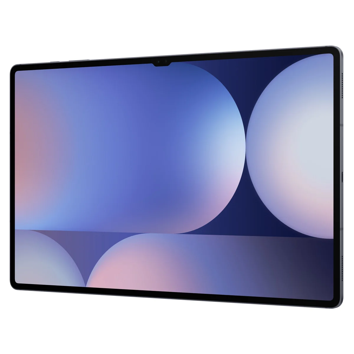 Samsung – Tablette Galaxy Tab S10+, 12,4 po, 256 Go avec S-Pen - Image 2