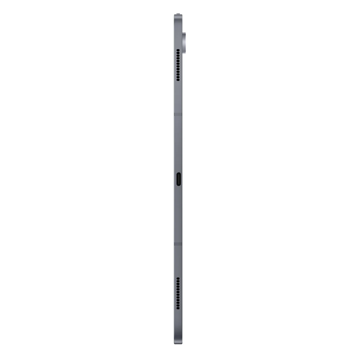 Samsung – Tablette Galaxy Tab S10+, 12,4 po, 256 Go avec S-Pen - Image 3