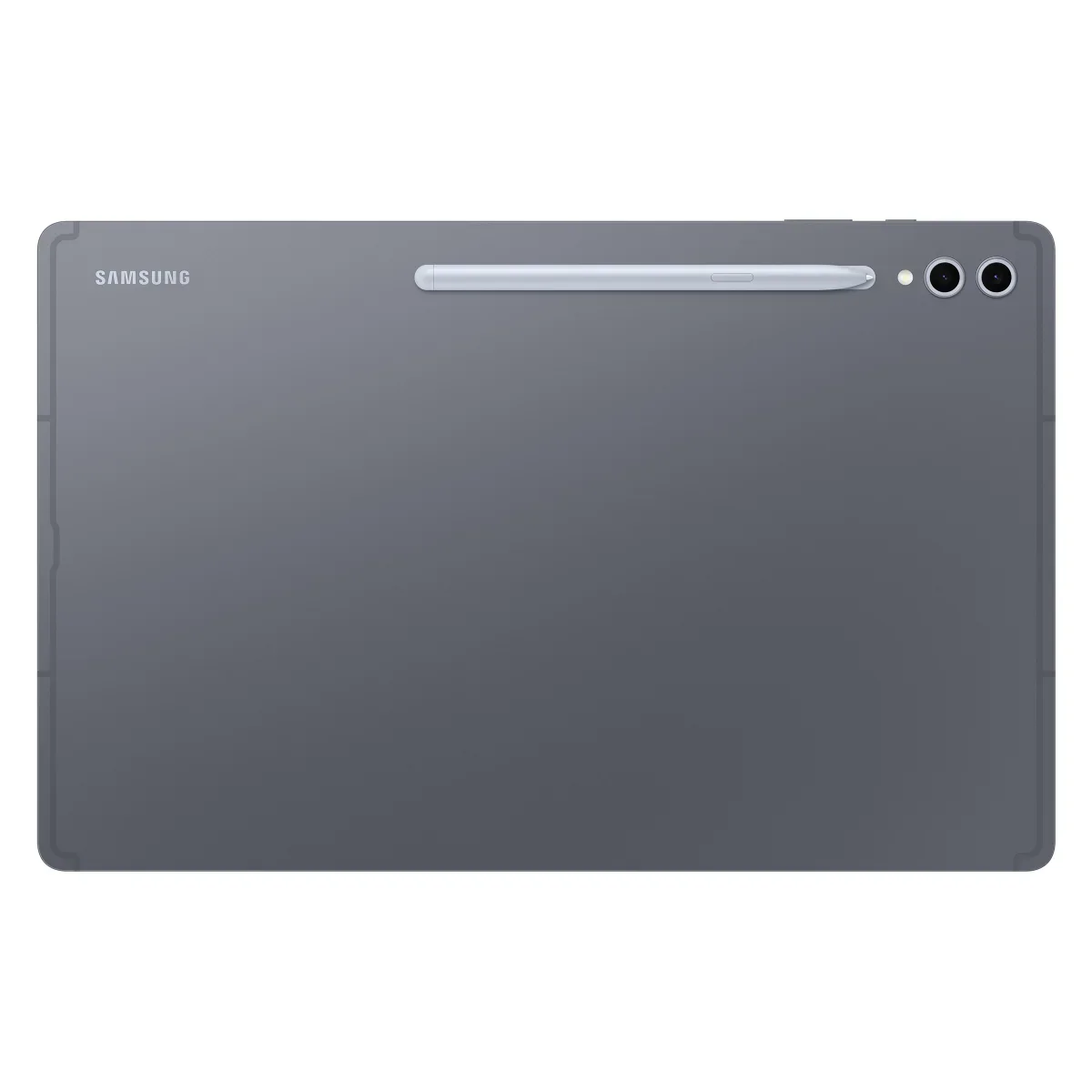 Samsung – Tablette Galaxy Tab S10+, 12,4 po, 256 Go avec S-Pen - Image 4