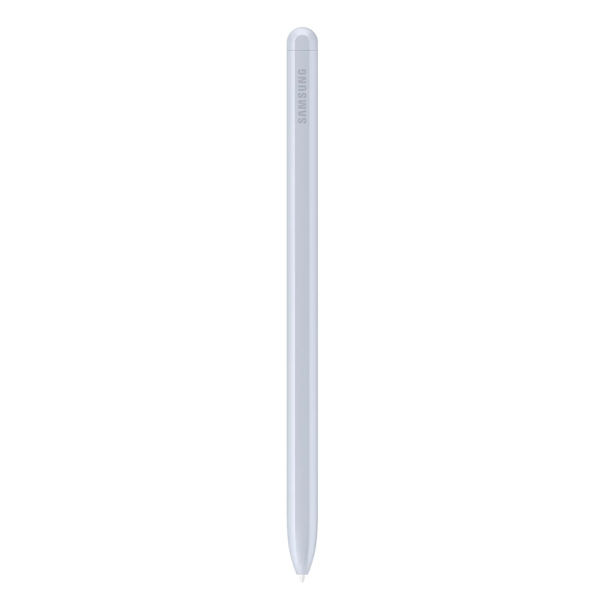 Samsung – Tablette Galaxy Tab S10+, 12,4 po, 256 Go avec S-Pen - Image 5
