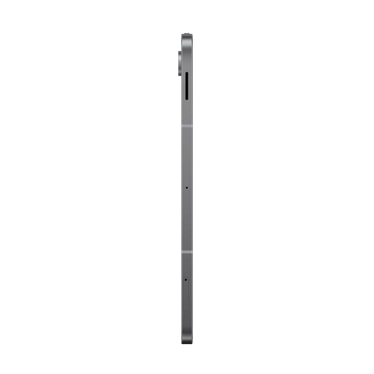 Samsung - Tablette Galaxy Tab S10 FE, 10,9 po, 128 Go avec S-Pen - Image 4