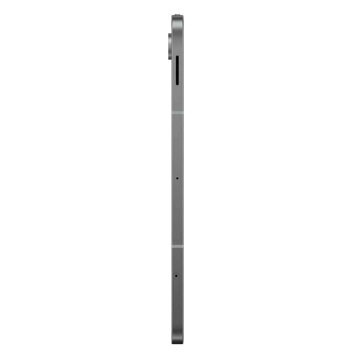 Samsung - Tablette Galaxy Tab S10 FE+, 13,1 po, 128 Go avec S-Pen - Image 4