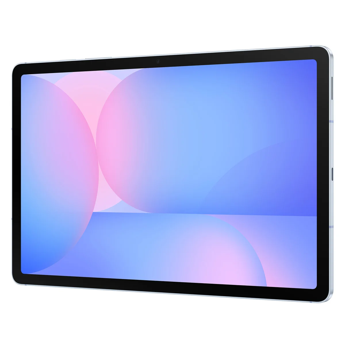 Samsung - Tablette Galaxy Tab S10 FE+, 13,1 po, 128 Go avec S-Pen - Image 5