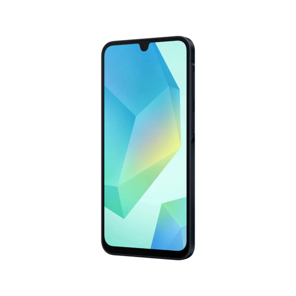 Samsung - Téléphone intelligent déverrouillé Galaxy A16 5G de 128 Go - Image 2