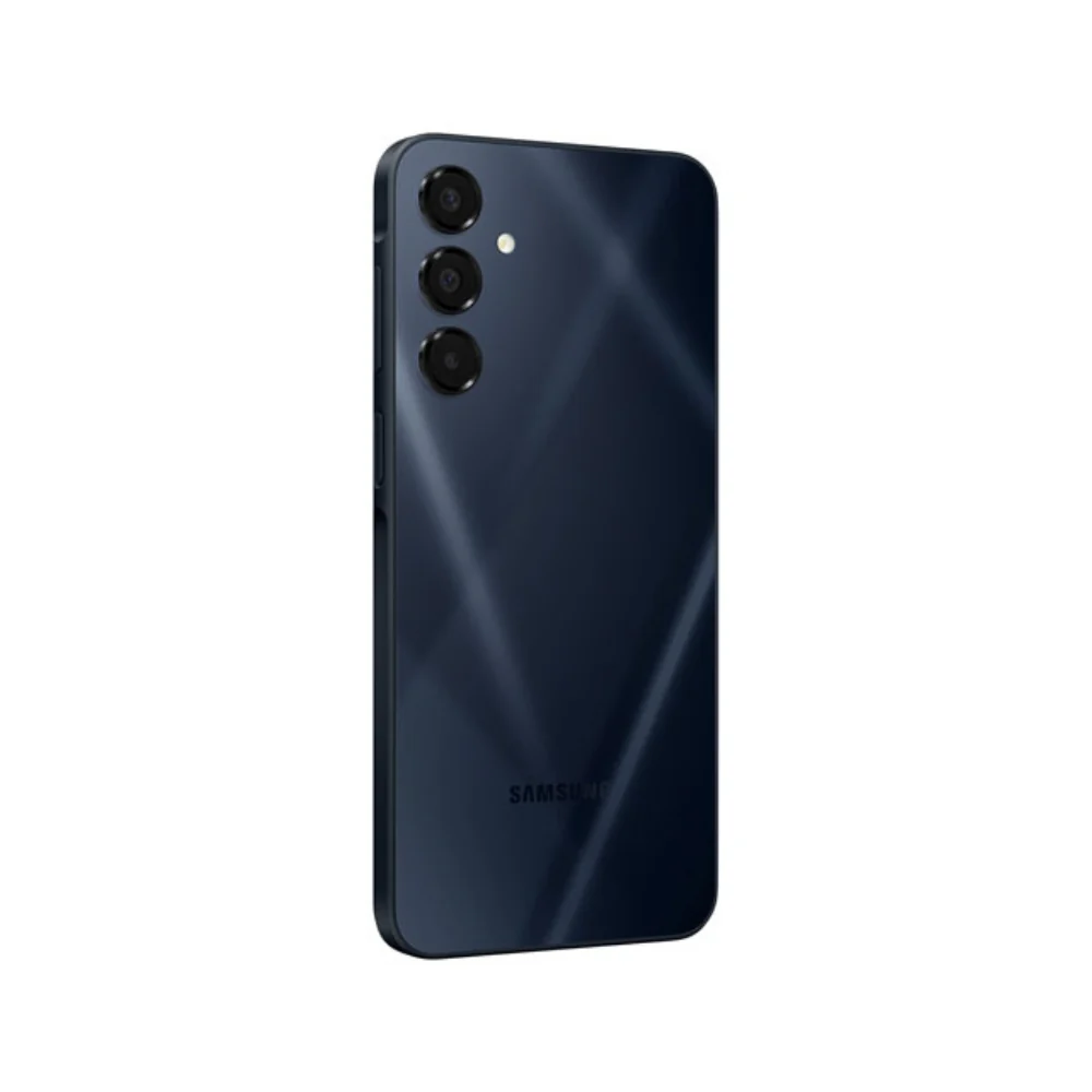 Samsung - Téléphone intelligent déverrouillé Galaxy A16 5G de 128 Go - Image 3