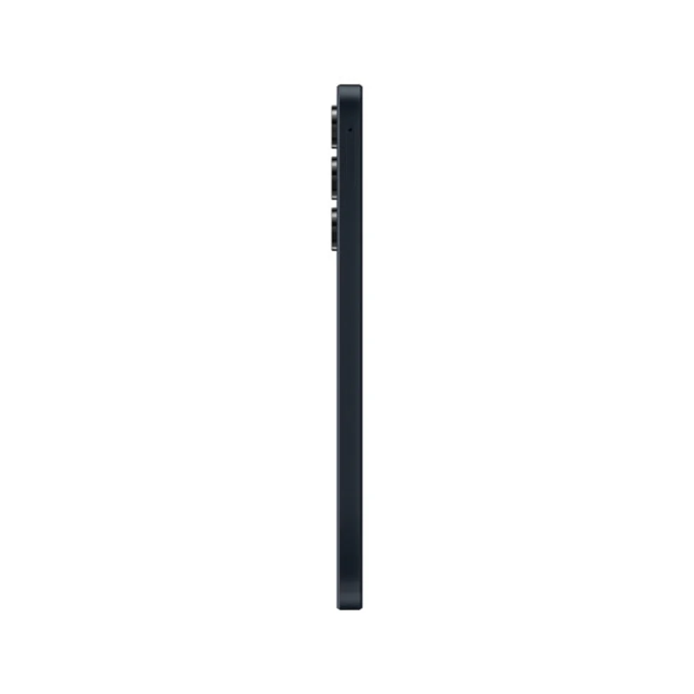 Samsung - Téléphone intelligent déverrouillé Galaxy A16 5G de 128 Go - Image 4