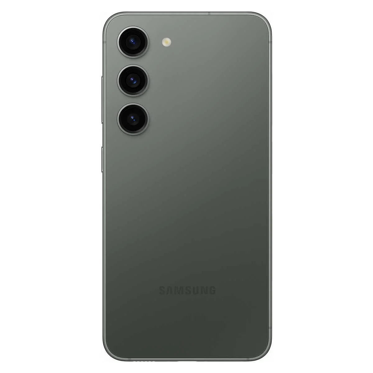 Samsung - Téléphone intelligent déverrouillé Galaxy S23 de 256 Go - Image 5
